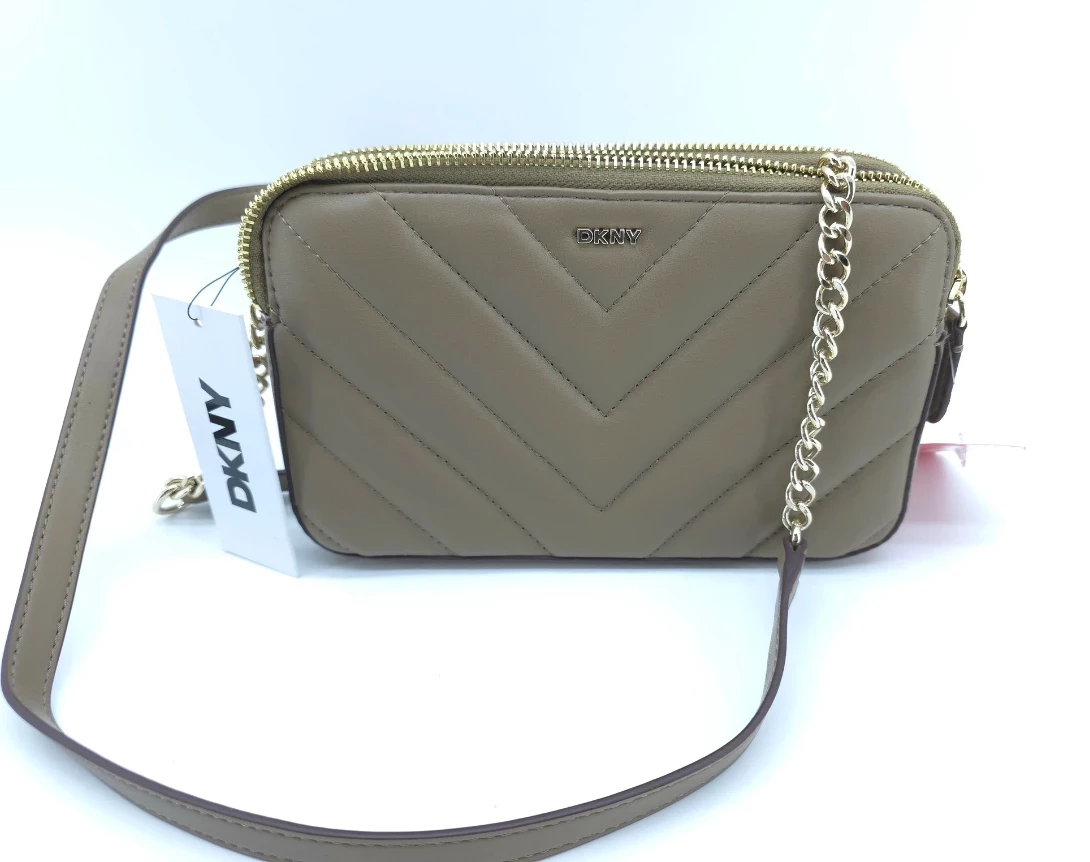 pikowana-torebka-dkny-veronica-dz-cbody-brazowa-gajowa-70-wroclaw