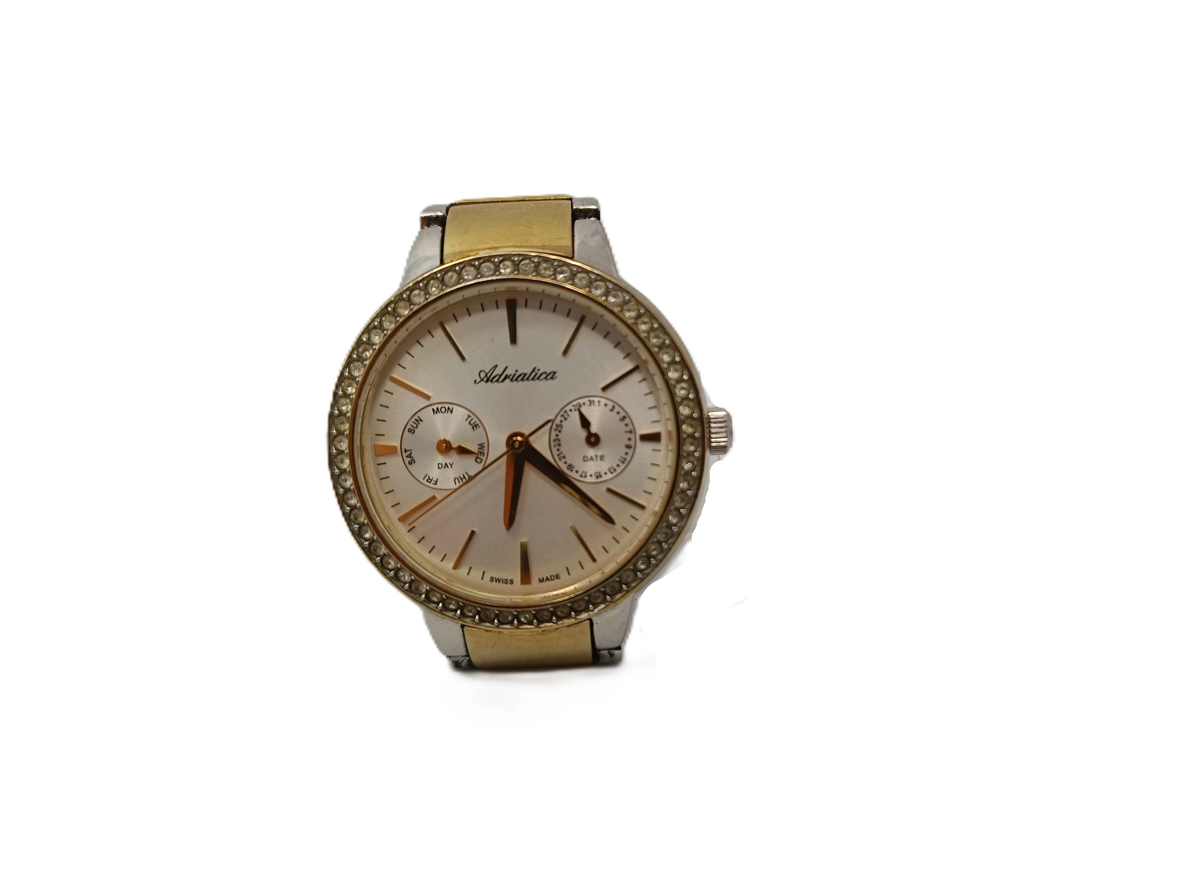 zegarek-adriatica-3422706-rodzaj-129220-1