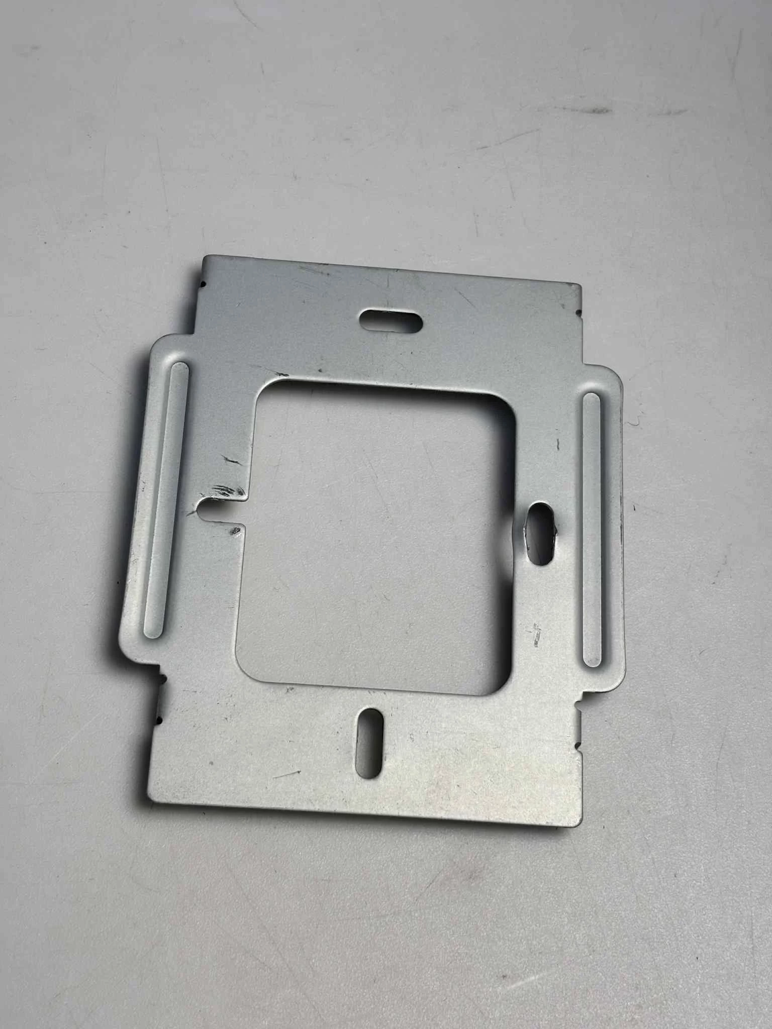 wideodomofon-jednorodzinny-orno-scuti-or-vid-vp-1009-marka-248811-951154