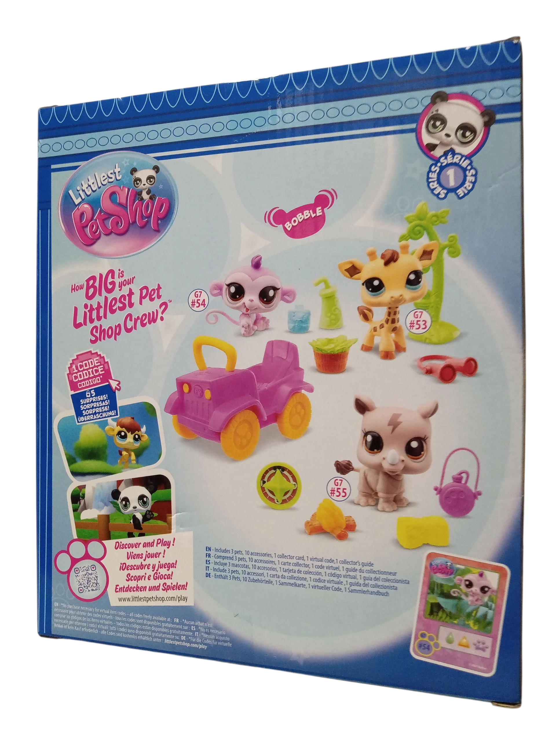 littlest-pet-shop-zestaw-safari-3-ean-gtin-3701405819187