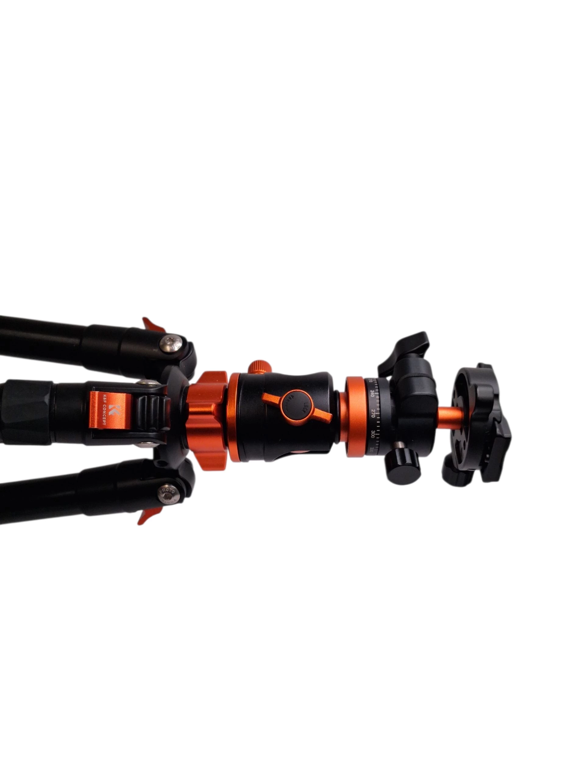 statyw-kf-concept-k234a7-z-glowica-kulowa-bh-28l-stan-11323-2