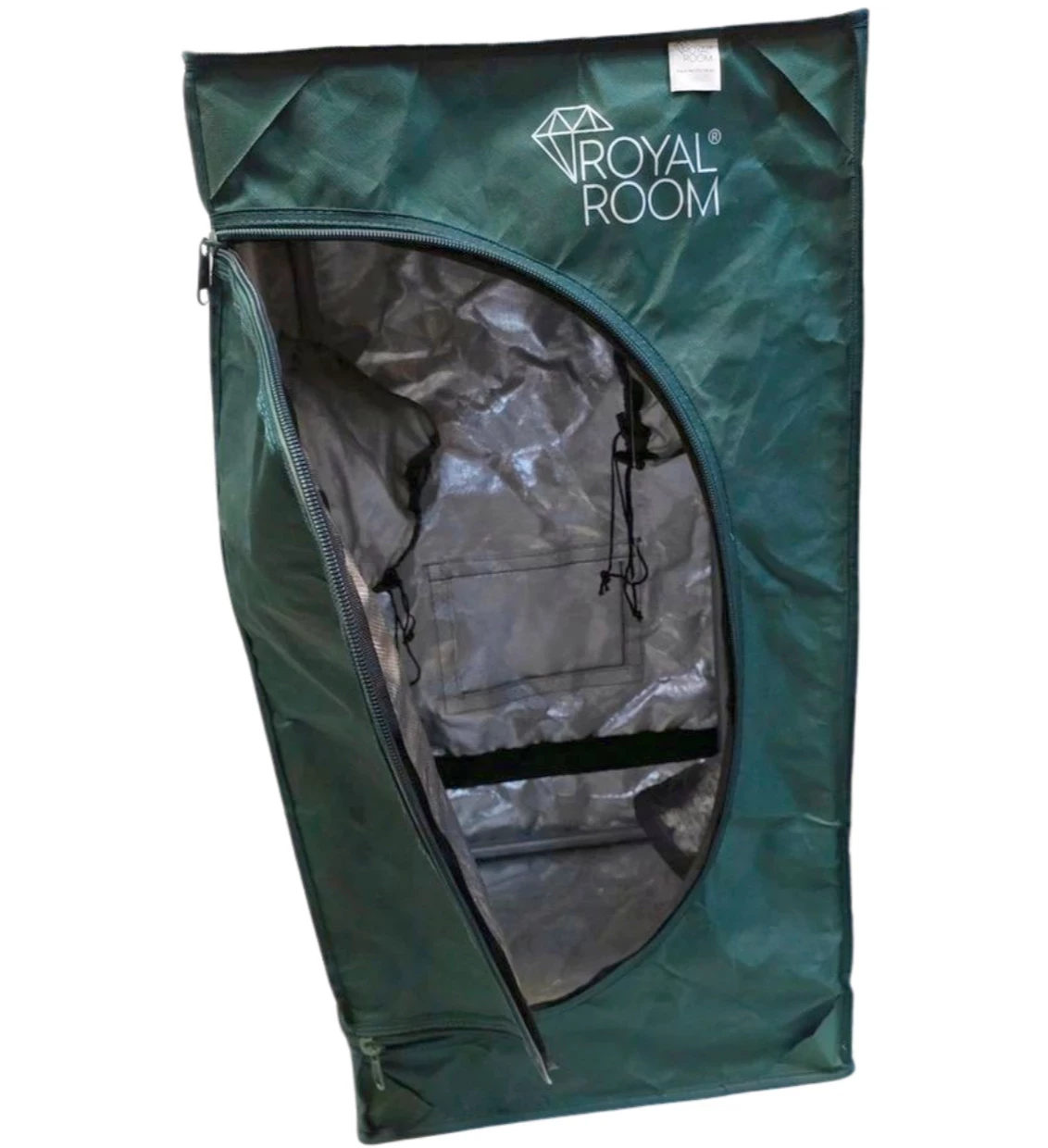 namiiot-uprawowy-royal-rioom-40x40x80-wysokosc-08