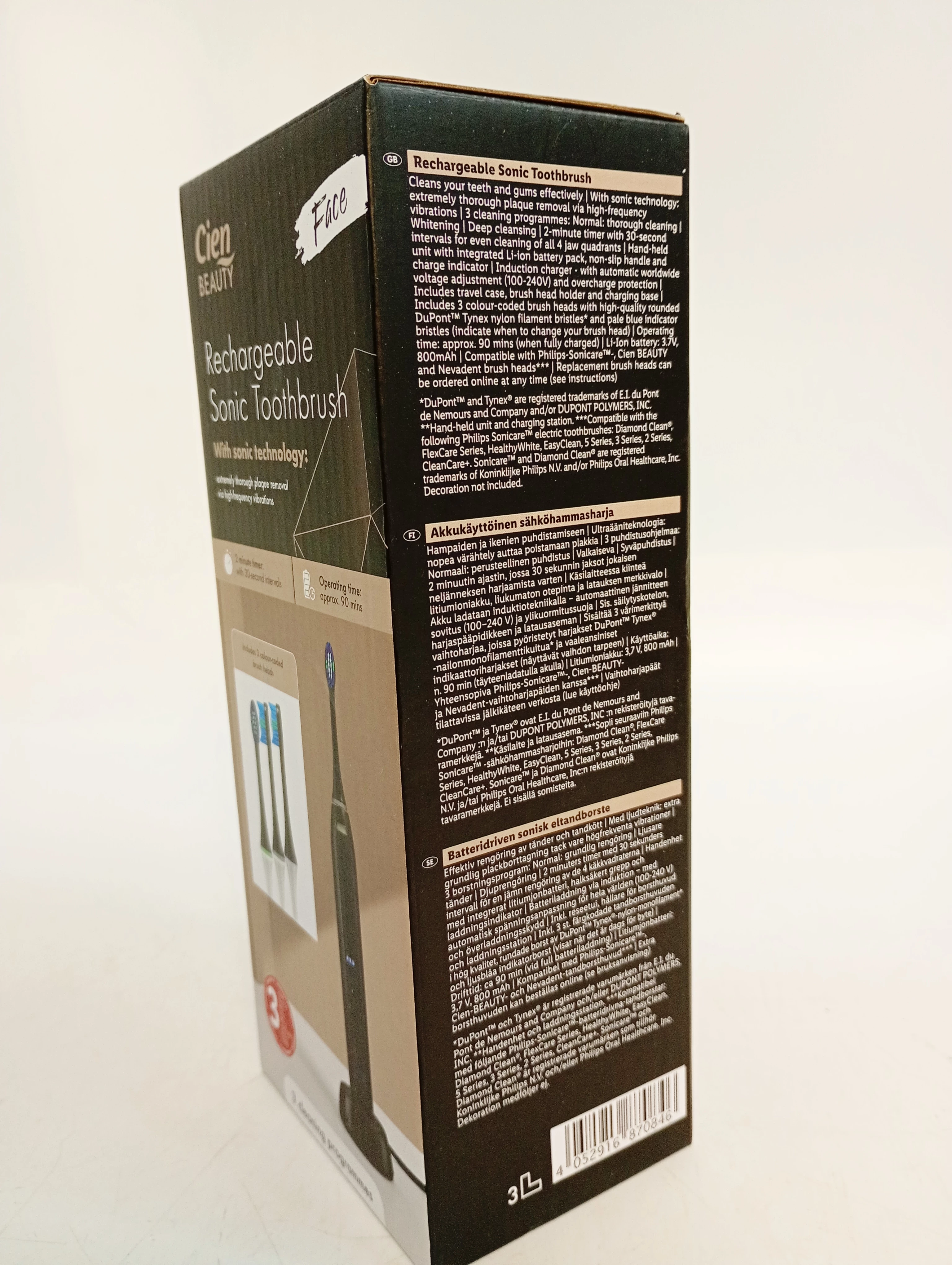 cien-beauty-szczoteczka-soniczna-do-zebow-czarna-stan-11323-238058