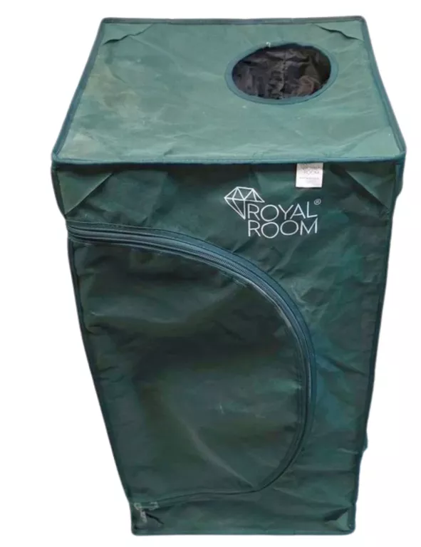 namiiot-uprawowy-royal-rioom-40x40x80-ean-gtin-5904384602865