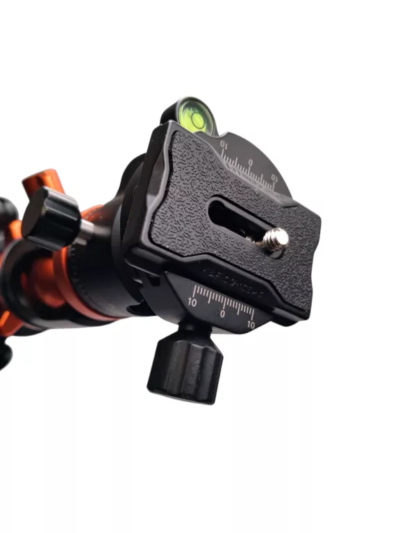 statyw-kf-concept-k234a7-z-glowica-kulowa-bh-28l-marka-248811-1951791