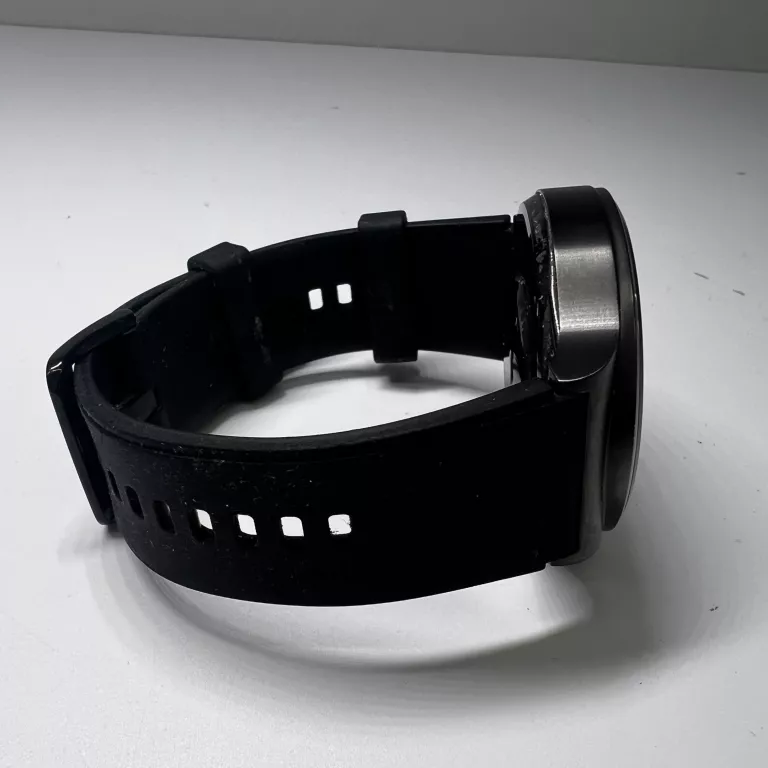 SMARTWATCH HUAWEI WATCH 2 PRO+ŁAD
