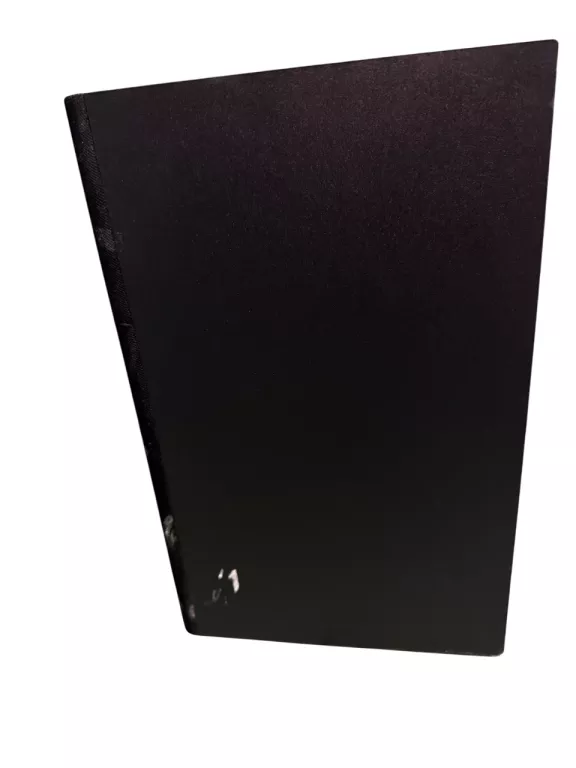 SOUNDBAR LG SK5 2.1+PILOT