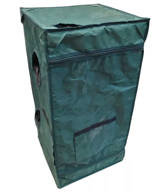 namiiot-uprawowy-royal-rioom-40x40x80-kod-producenta-c40s