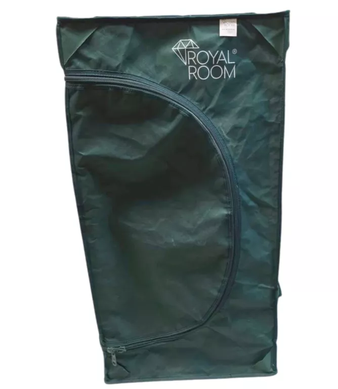 namiiot-uprawowy-royal-rioom-40x40x80-armii-krajowej-22-sulechow-fitum