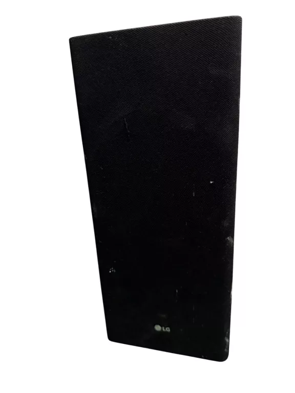 SOUNDBAR LG SK5 2.1+PILOT