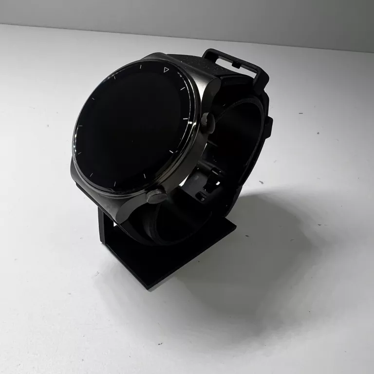 SMARTWATCH HUAWEI WATCH 2 PRO+ŁAD