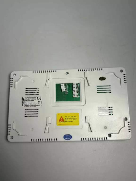 wideodomofon-jednorodzinny-orno-scuti-or-vid-vp-1009-ean-gtin-5908254825965