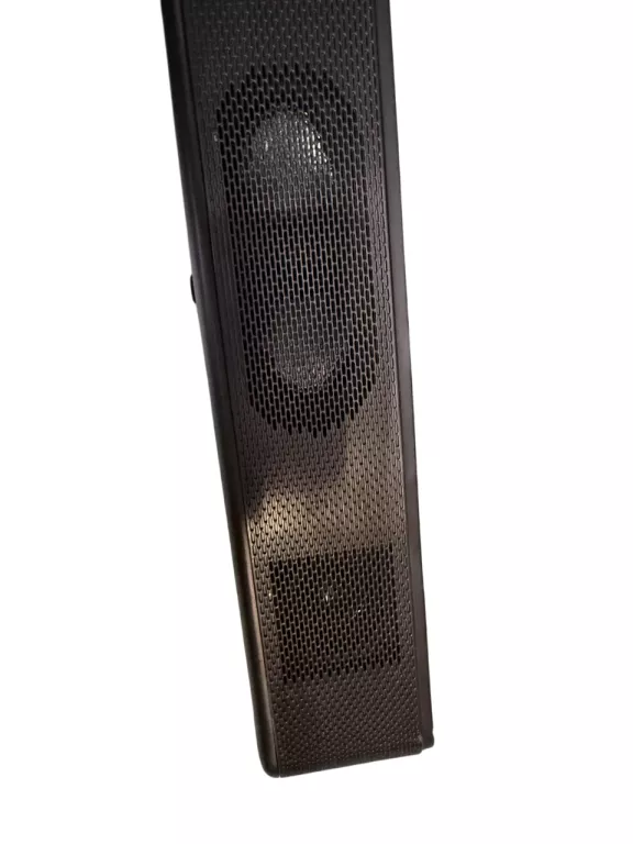 SOUNDBAR LG SK5 2.1+PILOT