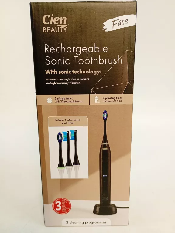 cien-beauty-szczoteczka-soniczna-do-zebow-czarna-plac-daszynskiego-5-czestochowa-sj