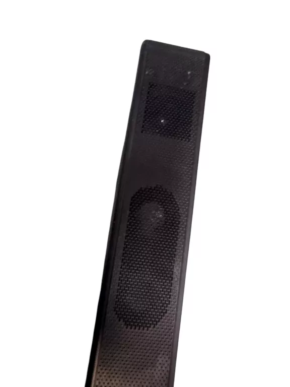 SOUNDBAR LG SK5 2.1+PILOT