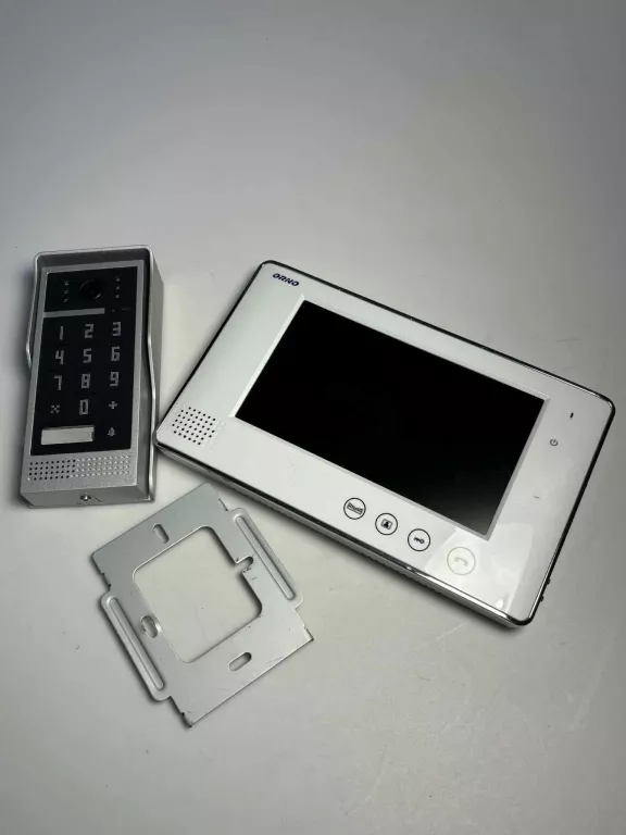 wideodomofon-jednorodzinny-orno-scuti-or-vid-vp-1009-zwirki-i-wigury-1-myslowice