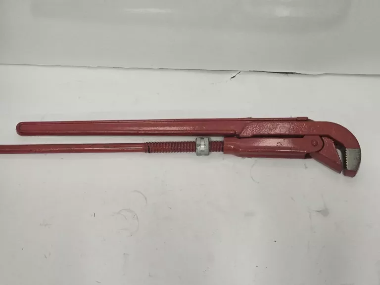 KLUCZ NASTAWNY TYPU ŻABKA WALTER GERMANY 3"