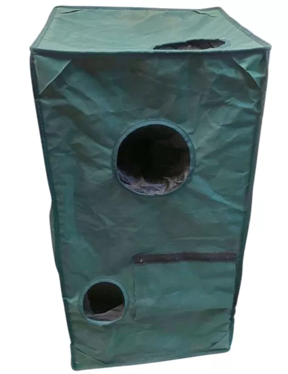 namiiot-uprawowy-royal-rioom-40x40x80-typ-249228-1121141