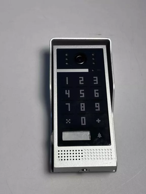 wideodomofon-jednorodzinny-orno-scuti-or-vid-vp-1009-rodzaj-domofonu-18709-1