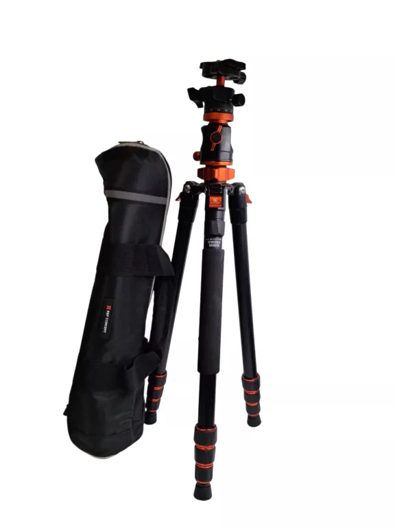 statyw-kf-concept-k234a7-z-glowica-kulowa-bh-28l-model-k234a7bh-28l