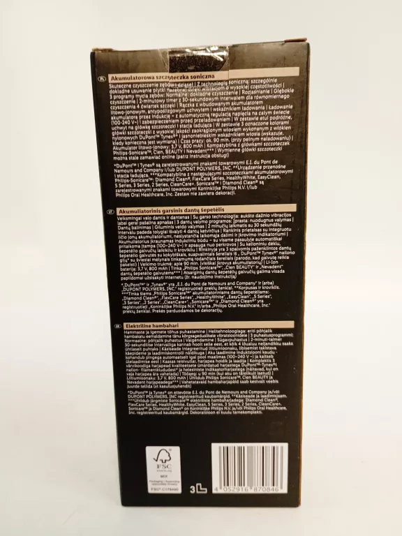 cien-beauty-szczoteczka-soniczna-do-zebow-czarna-kolor-dominujacy-129357-3