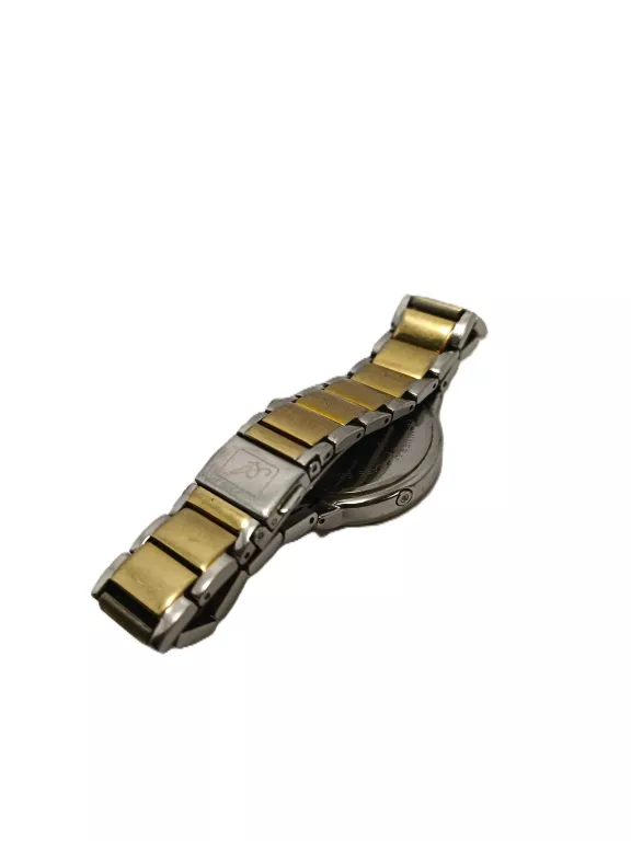 zegarek-adriatica-3422706-szkielko-129224-2