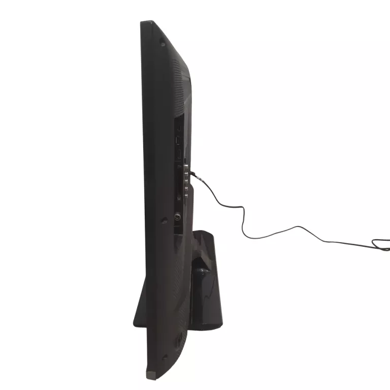 TELEWIZOR LED SAMSUNG UE40H5000AW 40" FULL HD CZARNY