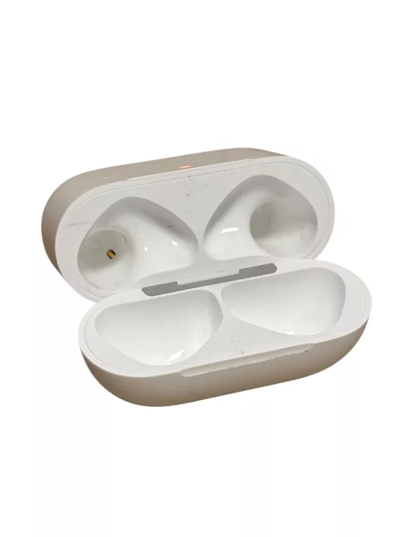 SŁUCHAWKI AIRPODS 4 ANC A3055 (GW. APPLE)