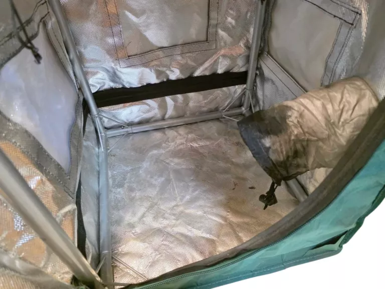 namiiot-uprawowy-royal-rioom-40x40x80-dlugosc-04