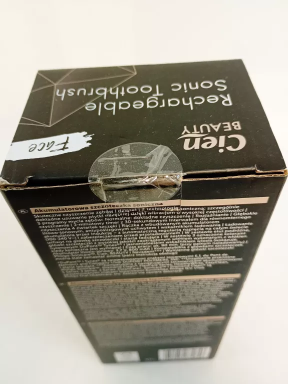 cien-beauty-szczoteczka-soniczna-do-zebow-czarna-typ-szczoteczki-205586-223938