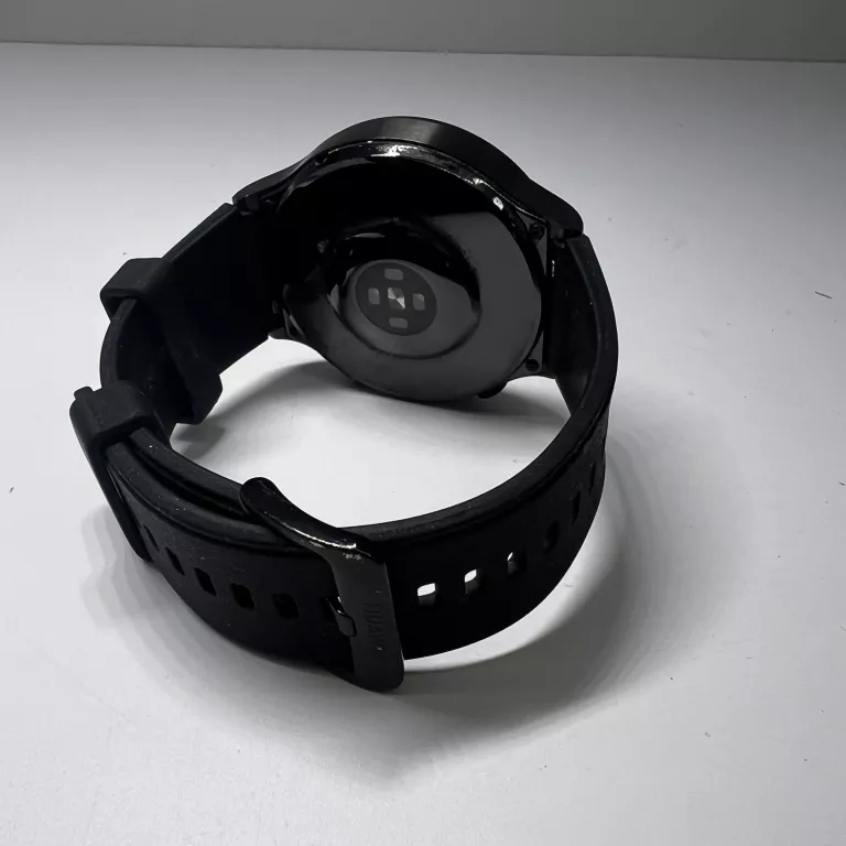 SMARTWATCH HUAWEI WATCH 2 PRO+ŁAD