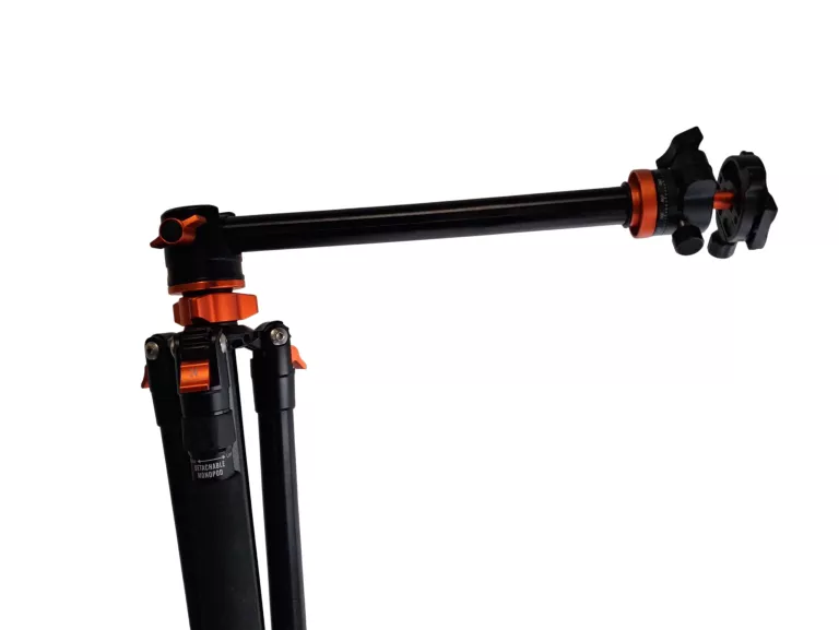 statyw-kf-concept-k234a7-z-glowica-kulowa-bh-28l-waga-produktu-169