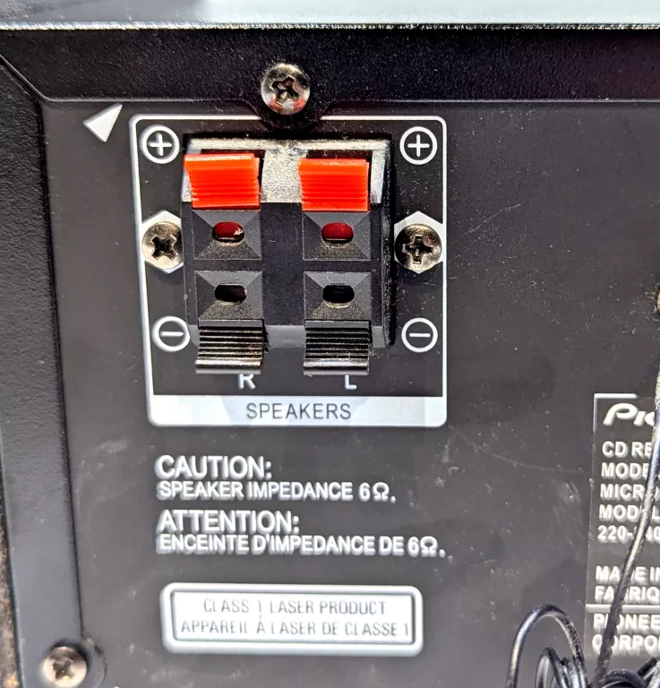 wieza-pioneer-x-em12-radio-226058-1