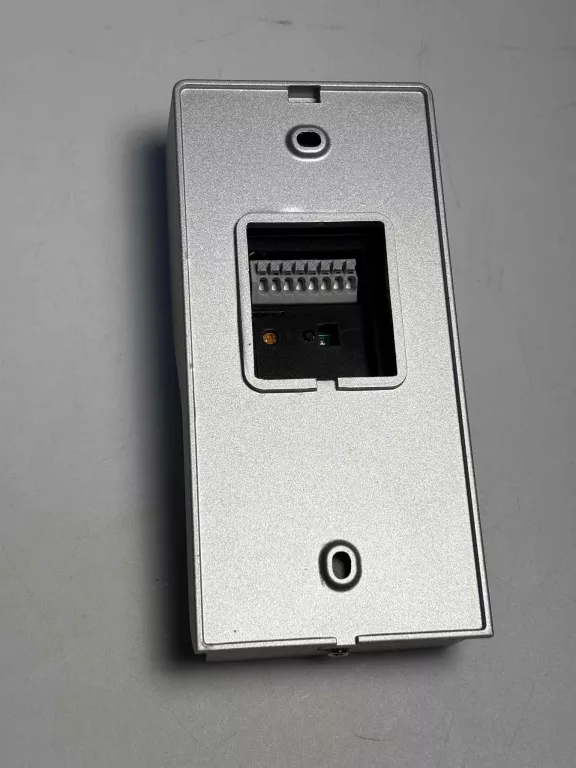 wideodomofon-jednorodzinny-orno-scuti-or-vid-vp-1009-lacznosc-18710-1