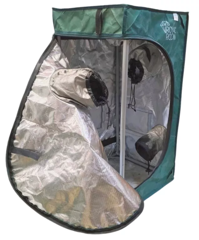 namiiot-uprawowy-royal-rioom-40x40x80-stan-11323-2