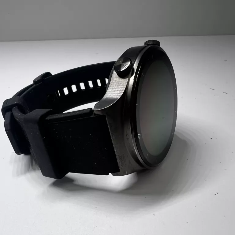 SMARTWATCH HUAWEI WATCH 2 PRO+ŁAD