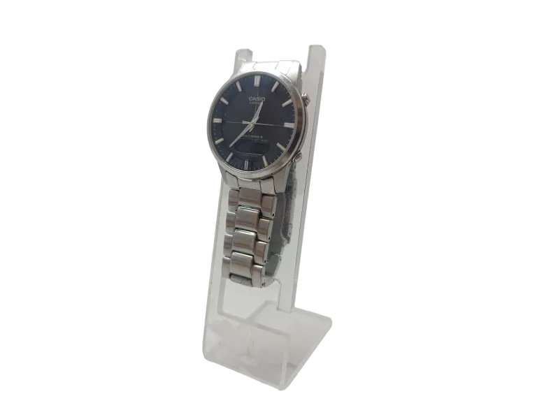 ZEGAREK CASSIO LCW-MI170T