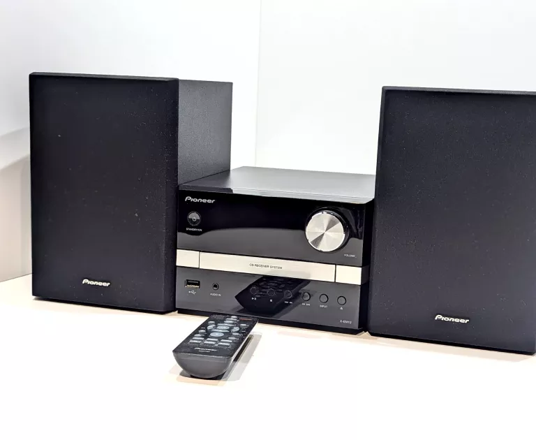 wieza-pioneer-x-em12-mlodziencza-1-warszawa