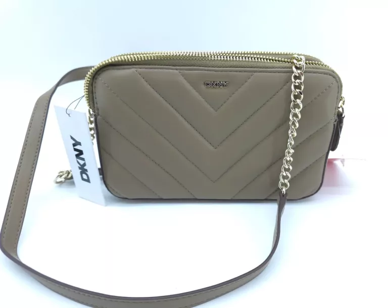 pikowana-torebka-dkny-veronica-dz-cbody-brazowa-gajowa-70-wroclaw