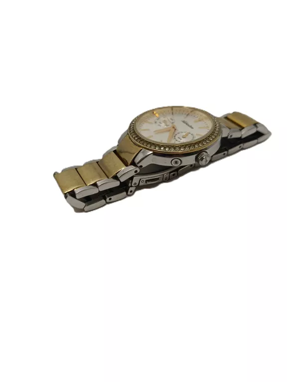 zegarek-adriatica-3422706-stan-11323-2