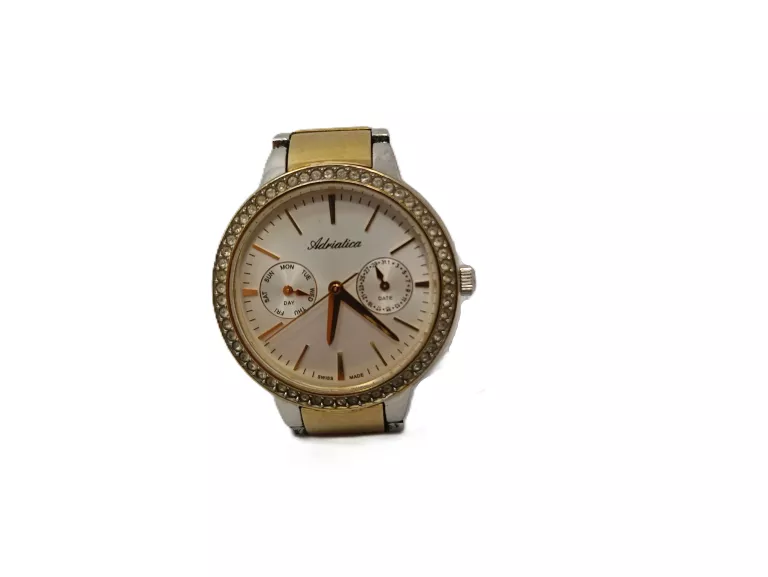 zegarek-adriatica-3422706-rodzaj-129220-1