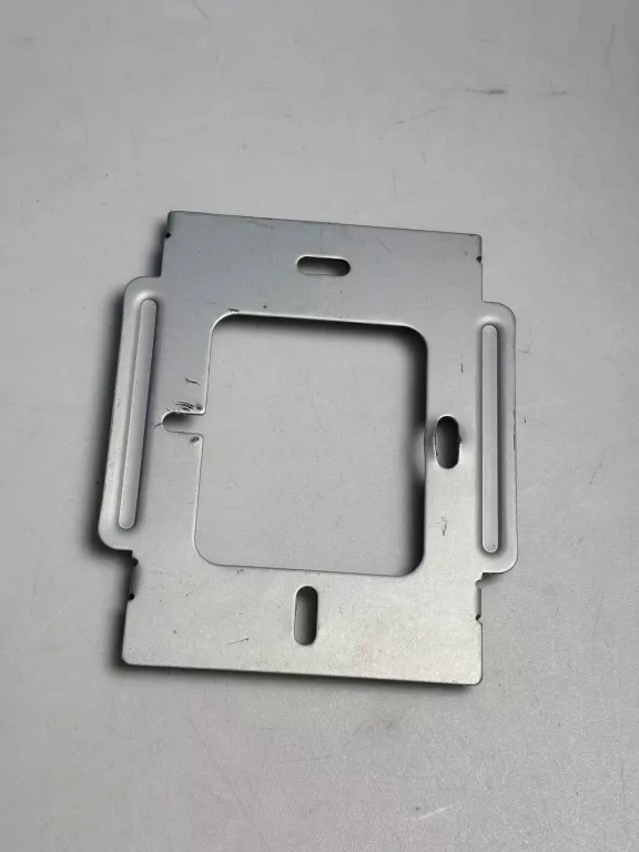 wideodomofon-jednorodzinny-orno-scuti-or-vid-vp-1009-marka-248811-951154