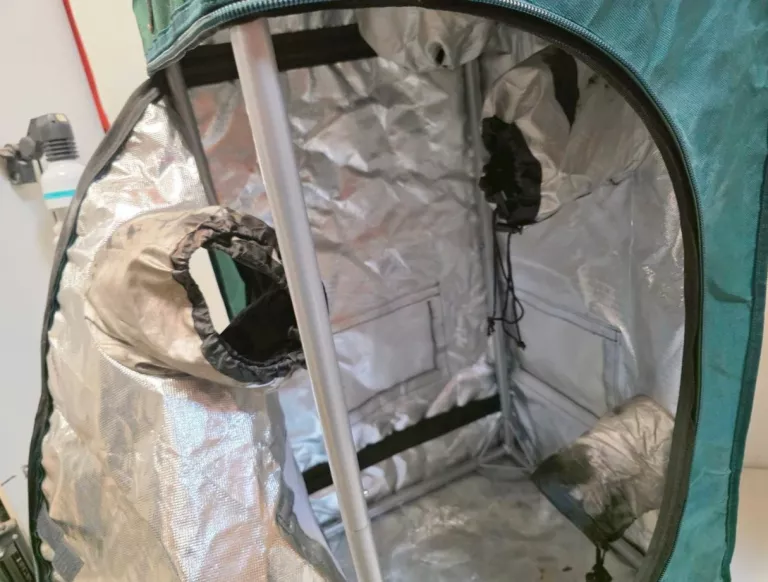 namiiot-uprawowy-royal-rioom-40x40x80-liczba-scianek-bocznych-207458-232230