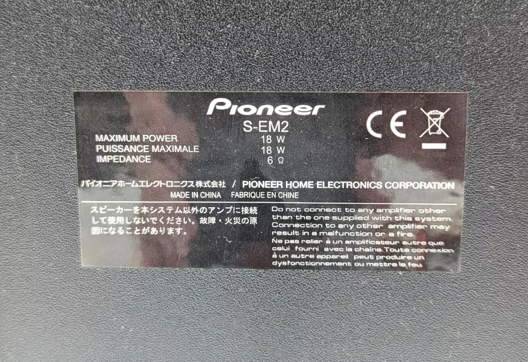 wieza-pioneer-x-em12-rodzaj-odtwarzanych-nosnikow-226238-1