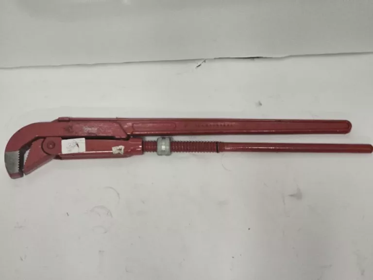 KLUCZ NASTAWNY TYPU ŻABKA WALTER GERMANY 3"