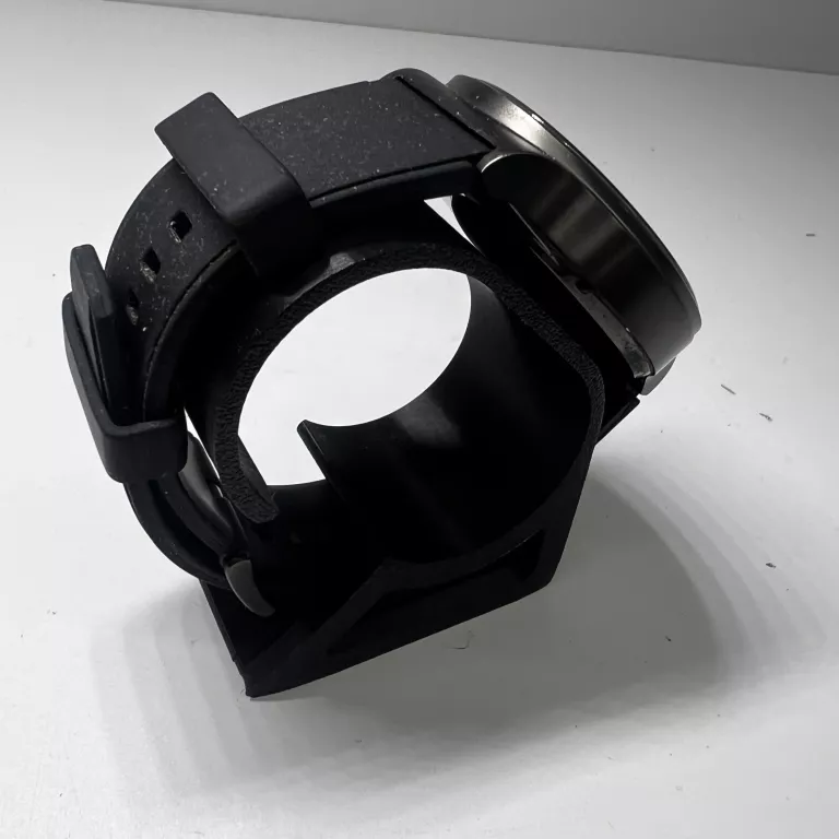 SMARTWATCH HUAWEI WATCH 2 PRO+ŁAD