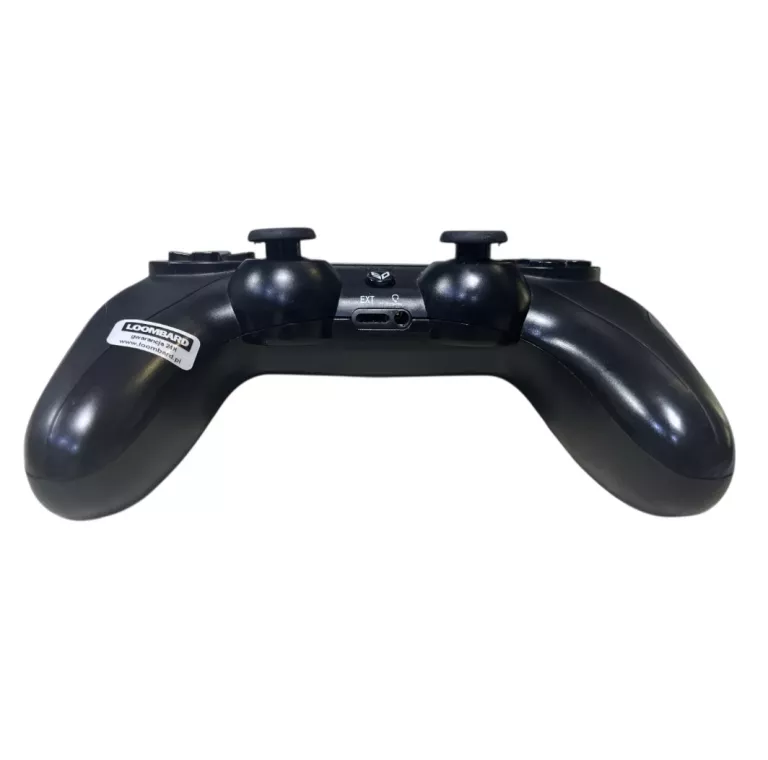 KONTROLER STEELDIGI STEELSHOCK 4 V3 PAYAT DO PC PS4