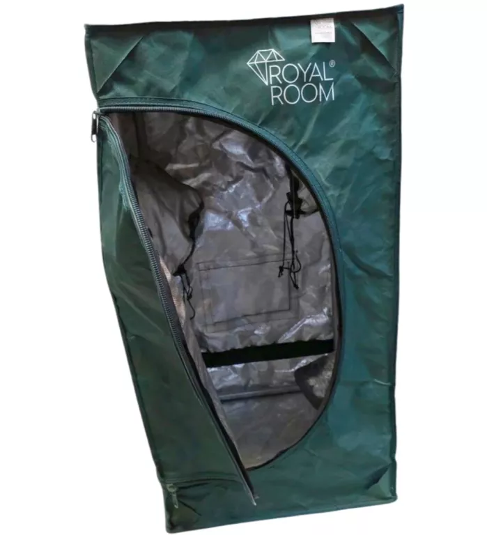 namiiot-uprawowy-royal-rioom-40x40x80-wysokosc-08