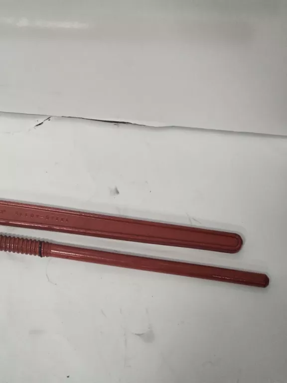 KLUCZ NASTAWNY TYPU ŻABKA WALTER GERMANY 3"