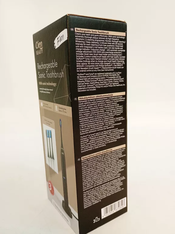 cien-beauty-szczoteczka-soniczna-do-zebow-czarna-stan-11323-238058